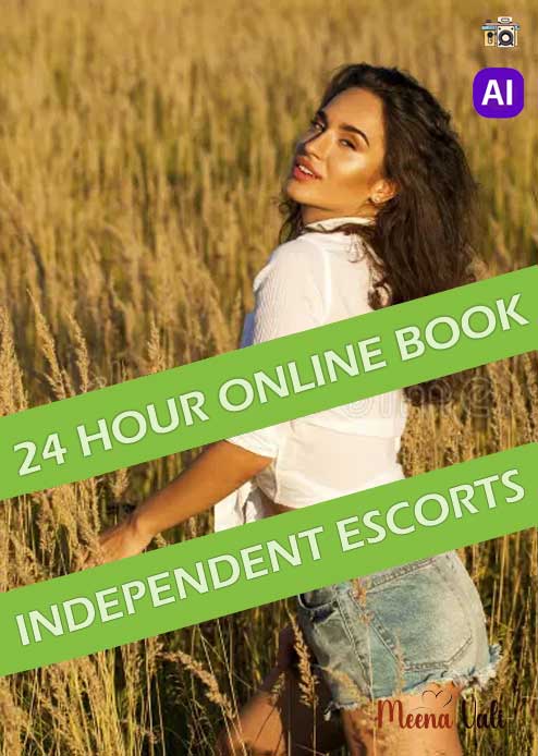 Jodhpur escorts bangalore escorts