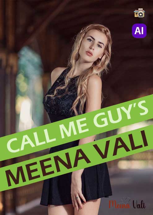escorts in Jodhpur escorts in bangalore