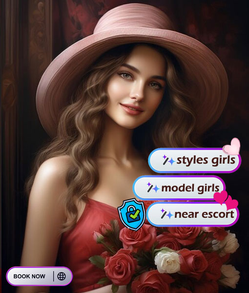 Jodhpur escorts
